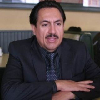 El PRD propone estudiar boletas electorales