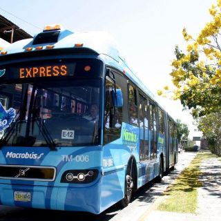 Prevén suspensión de clases en preparatorias de la UdeG