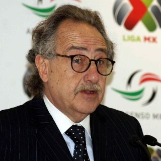 Prevén mayor asistencia a estadios en Liguilla