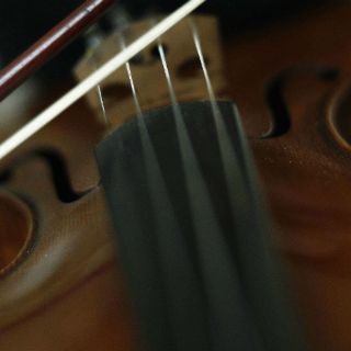 Regresa a México el virtuoso violinista polaco Vadim Brodsky