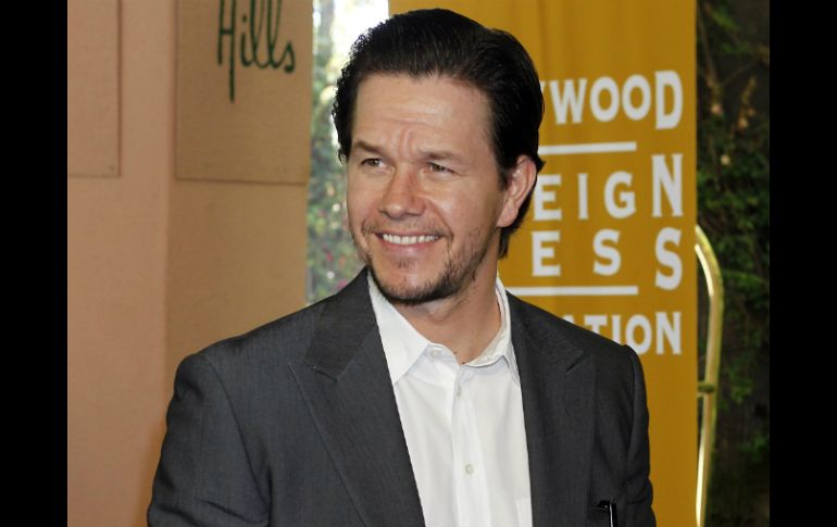 El nuevo filme creará una historia con nuevos personajes principales. ARCHIVO  /