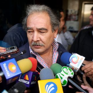 Pactan para viernes reunión sobre transporte