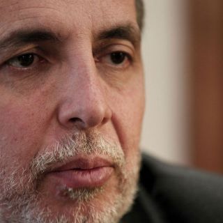 El proteccionismo no ha ganando terreno en México: Ferrari