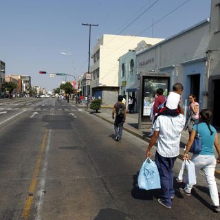 Los usuarios, sorprendidos
