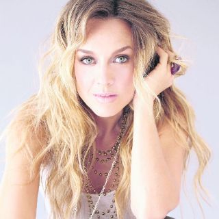 Fey escribe una nueva historia