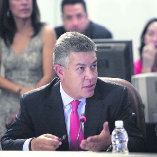 Deuda pública, fuera de control