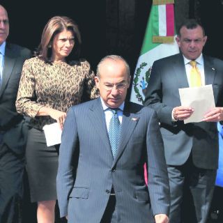 Piden abrir debate sobre mariguana