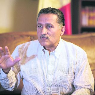 Expertos ven positivo desaparecer la SSP