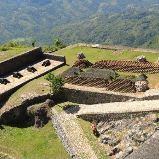 Fundéu BBVA: Los nombres de los hemisferios se escriben con minúscula