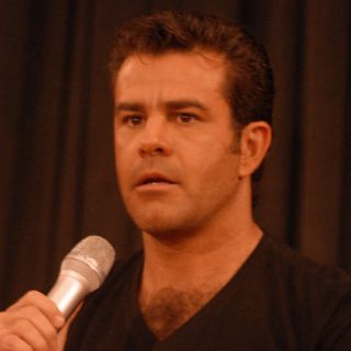 Eduardo Capetillo niega favoritismo en contrato con televisora