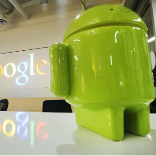 Empresas alertan sobre posición dominante de Google