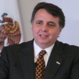 Cambio a Decreto Automotriz no afectaría a nadie, dice Ferrari