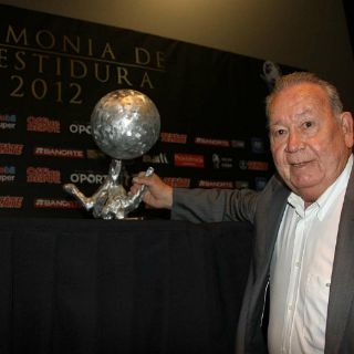 Salón de la Fama del Futbol recibe a nuevos integrantes