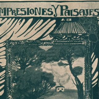 Subastan primer libro de García Lorca