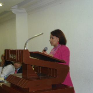 En marcha, Ombusdman Fiscal gratuito para el ciudadano