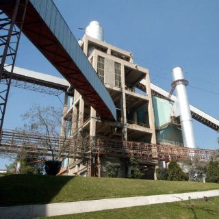 Cemex coloca 153.4 MDD en OPI en Colombia