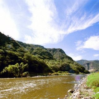 Agua Prieta no resolverá problema de aguas residuales: académico