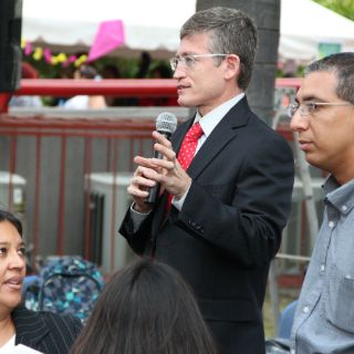 Para ser mejores siempre