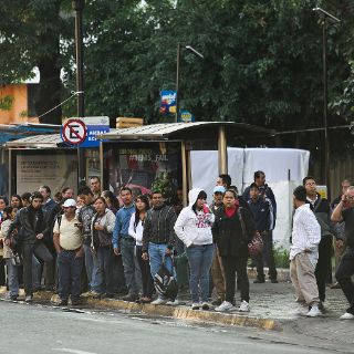 SUTUdeG propone rutas de transporte universitario