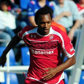 Respetamos al Guadalajara: Tiago