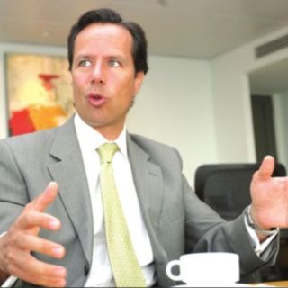 Sexenio cerrará con 48 bancos en el país