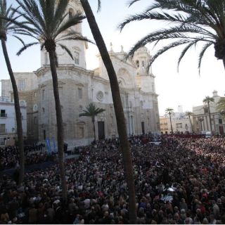 Fundéu BBVA: Claves para una buena redacción