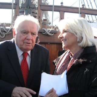 Expondrán en Cádiz a los grandes del arte popular iberoamericano