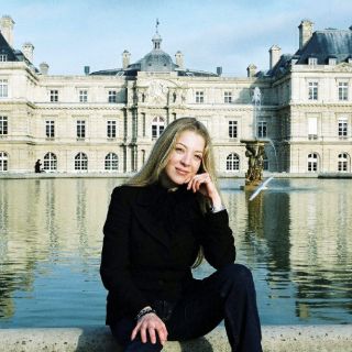 Alista Azteca ''El señor de la querencia'' y ''El enemigo de Sandra''