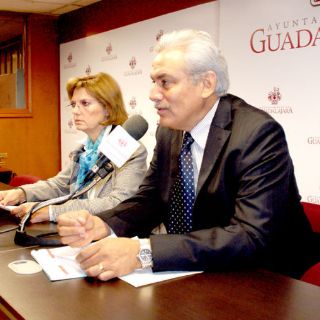 El PAN pondrá el ''zoom'' en gasto de nómina tapatía