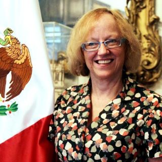 Gobierno estatal promoverá encuentro de indígenas de Jalisco con maoríes