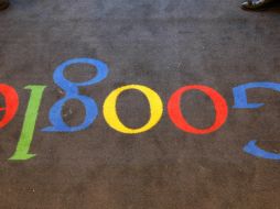 La experiencia estará en prueba hasta fines de mayo de 2013. ARCHIVO  /