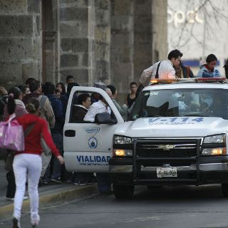 Paro camionero causa baja en ventas de restaurantes de la ZMG