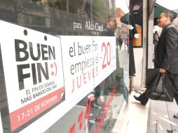 El año pasado se sumaron 220,000 empresas a nivel nacional, este año se prevé que el número aumente 40 por ciento. EE  /