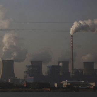 Dominicanos impulsan iniciativa 5 mil del Mecanismo de Desarrollo limpio