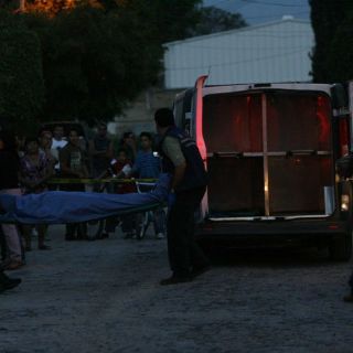 Muere uno tras agresión en Tonalá