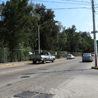 Ven positiva ciclovía Lázaro Cárdenas, si se garantiza seguridad