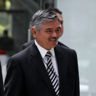 México, preparado para una segunda vuelta electoral: IFE