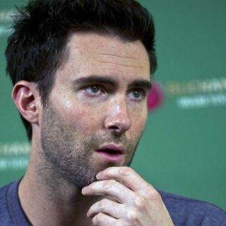 Anuncian nominados a los premios People's Choice 2013