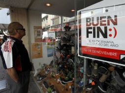 El Catálogo de Tarjetas de Crédito contribuye a la transparencia y difusión de información  /