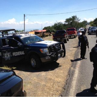 Expertos de ONU consideran fundamental el Mando Único Policial