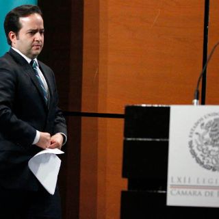 Diputados critican resultados de Segob