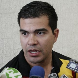 Plantea FEU estatizar el transporte; improcedente tarifa emergente