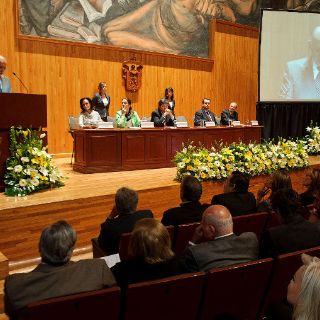 Pese a crisis, Jalisco mantiene su tradición en solidaridad social