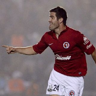 Xolos logra valiosa victoria ante Rayados