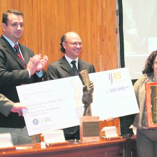 Pese a crisis, Jalisco mantiene su tradición en solidaridad social