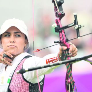 Redondean un año de triunfos