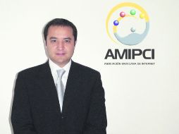 Francisco Ceballos, director de Mercado Libre, considera que este año se incrementarán 46% las ventas en línea.ESPECIAL  /