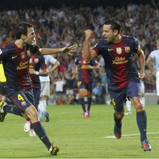 Barça recibe a Zaragoza el próximo sábado