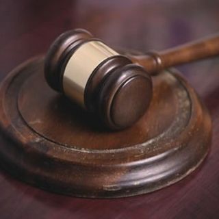 Gana familia mexicana derechos de marca Playnow a Sony