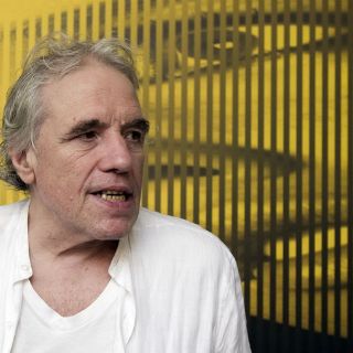 Abel Ferrara abre en Madrid el 4+1